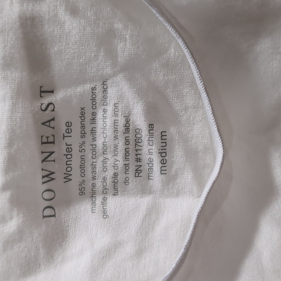 Tee - Picture 2 of 2